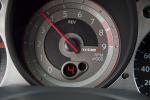Nissan 370Z by Nismo 2009 года